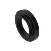 Spring - pad bushing