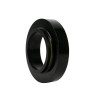 Spring - pad bushing