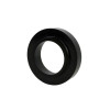 Spring - pad bushing