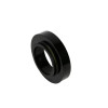 Spring - pad bushing