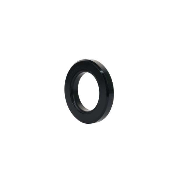Spring - pad bushing