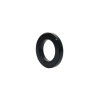 Spring - pad bushing