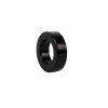Spring - pad bushing