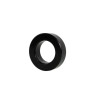 Spring - pad bushing