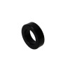 Spring - pad bushing