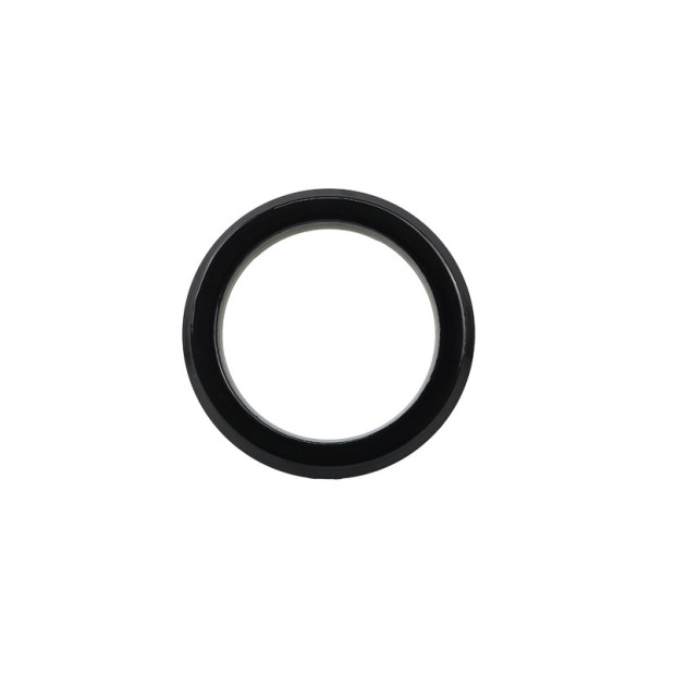 Spring - pad bushing