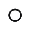 Spring - pad bushing
