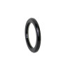 Spring - pad bushing