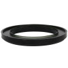 Spring - pad bushing