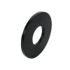 Spring - pad bushing