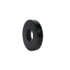 Spring - pad bushing