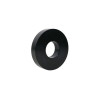 Spring - pad bushing