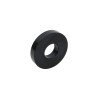 Spring - pad bushing