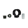 Steering - rack & pinion bushing