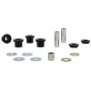 Steering - rack & pinion bushing