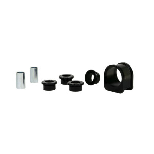 Steering - rack & pinion bushing