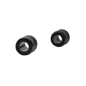 Shock absorber - lower bushing