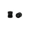 Shock absorber - lower bushing
