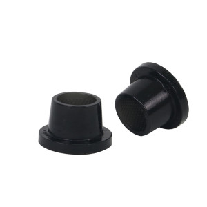 Steering - idler bushing