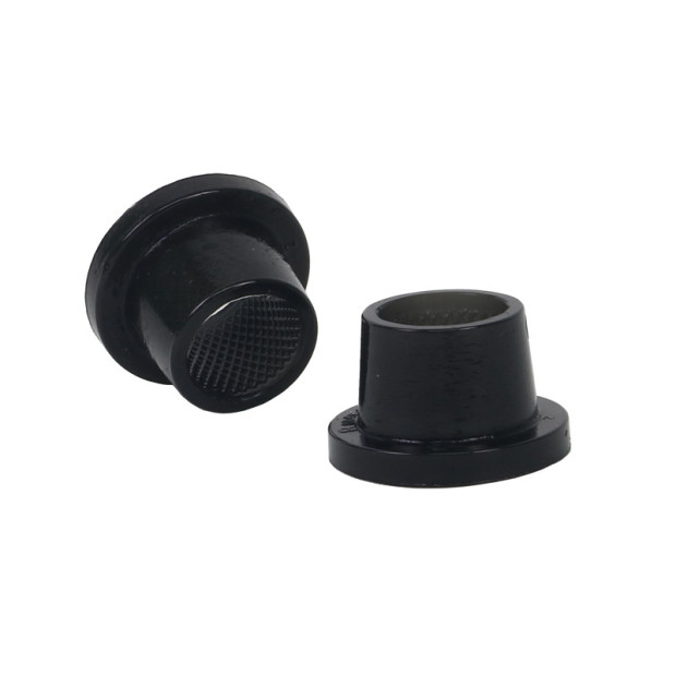 Steering - idler bushing