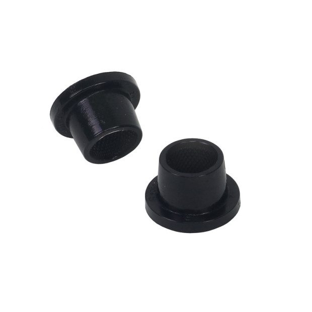 Steering - idler bushing