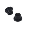 Steering - idler bushing