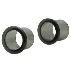 Steering - idler bushing