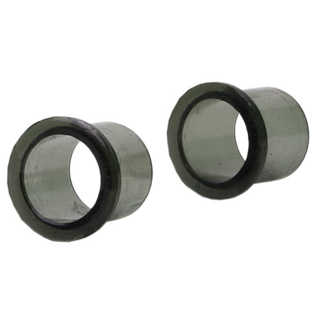 Steering - idler bushing