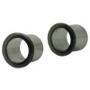 Steering - idler bushing