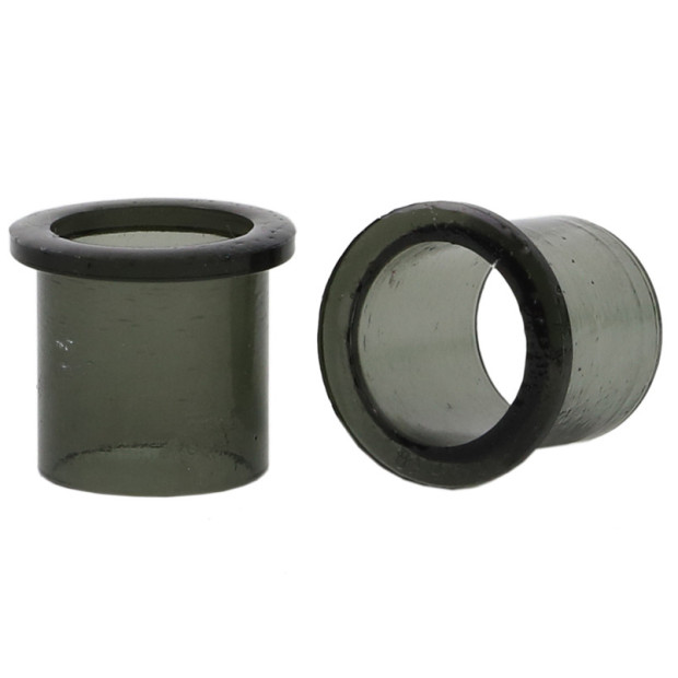 Steering - idler bushing