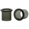 Steering - idler bushing
