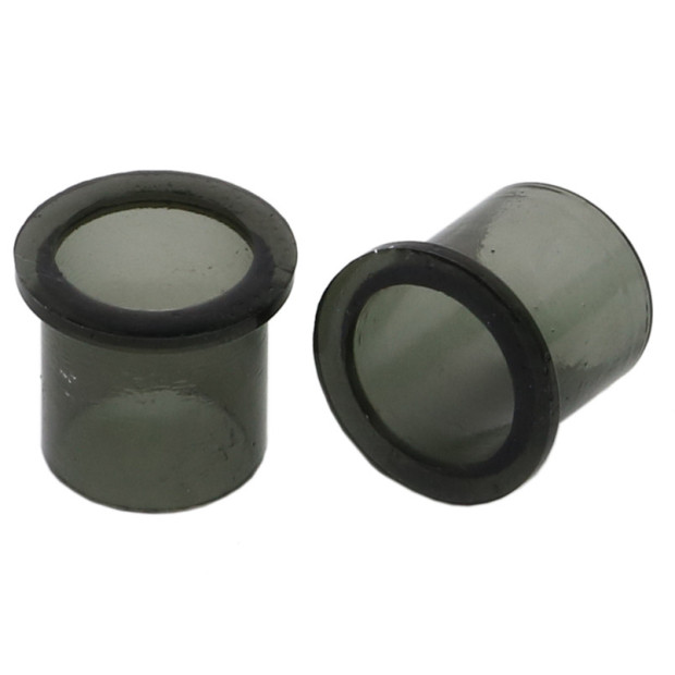 Steering - idler bushing