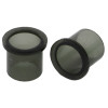 Steering - idler bushing