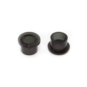 Steering - idler bushing