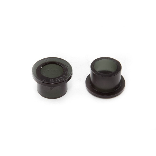 Steering - idler bushing
