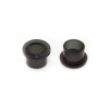 Steering - idler bushing