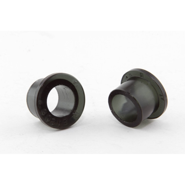 Steering - idler bushing