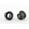 Steering - idler bushing
