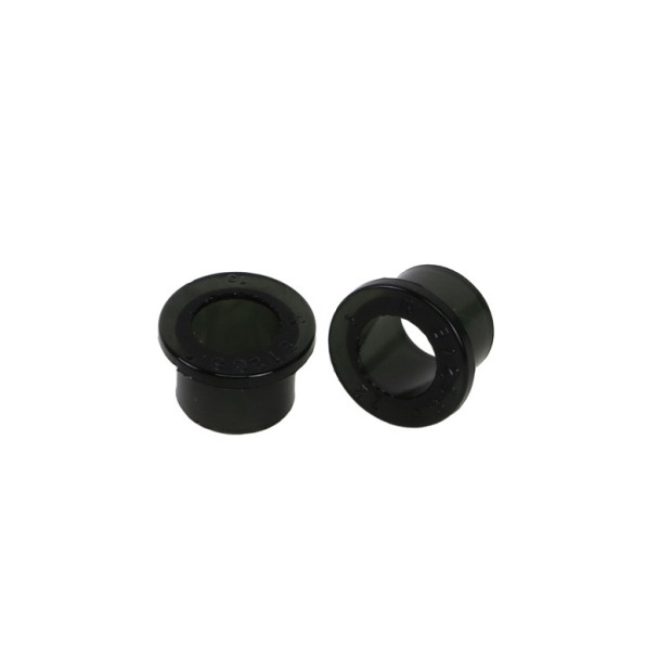 Steering - idler bushing