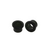 Steering - idler bushing