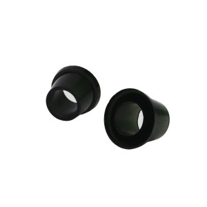 Steering - idler bushing