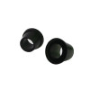 Steering - idler bushing