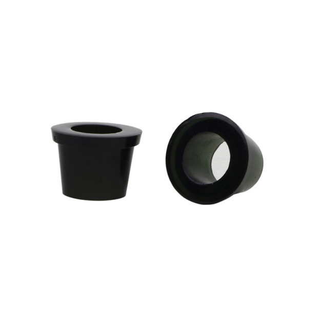 Steering - idler bushing