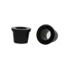 Steering - idler bushing