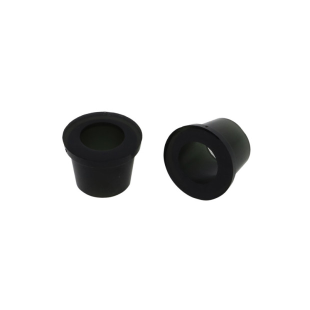 Steering - idler bushing