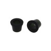 Steering - idler bushing