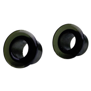 Steering - idler bushing
