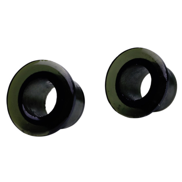 Steering - idler bushing