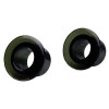 Steering - idler bushing