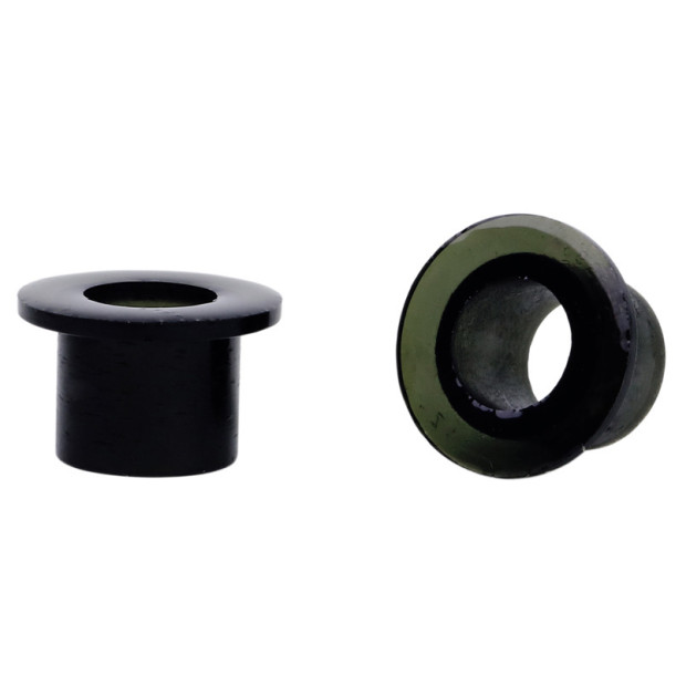 Steering - idler bushing